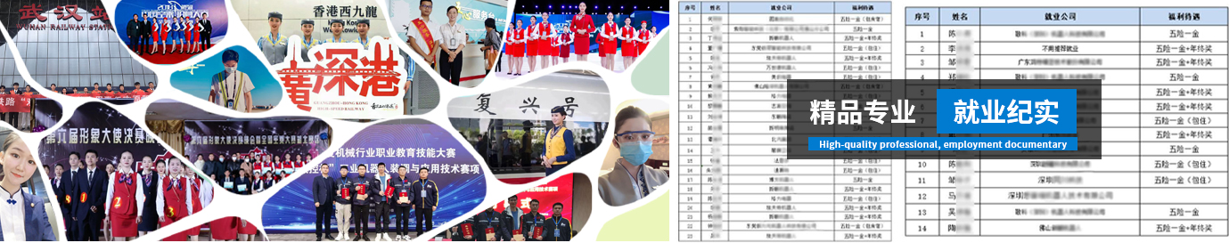 10000+學生高薪就業，從此我們不一樣